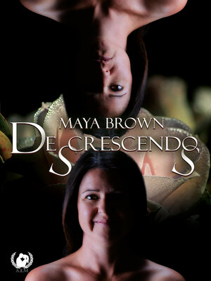 cover image of De(s)crescendo(s)